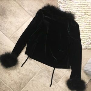 man new sweater design